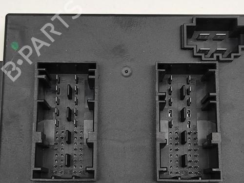 Electronic module PORSCHE CAYENNE (92A) 4.2 S Diesel | BP36391064M83 - Image 6