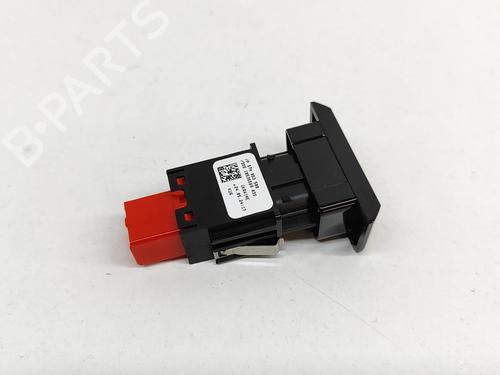 Switch SKODA KODIAQ II (PS7) 1.5 TSI mHEV | BP27778257I30 - Image 2