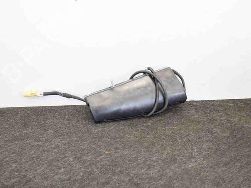 Right seat airbag HYUNDAI i30 Estate (FD) 1.6 CRDi | BP20337429C14 