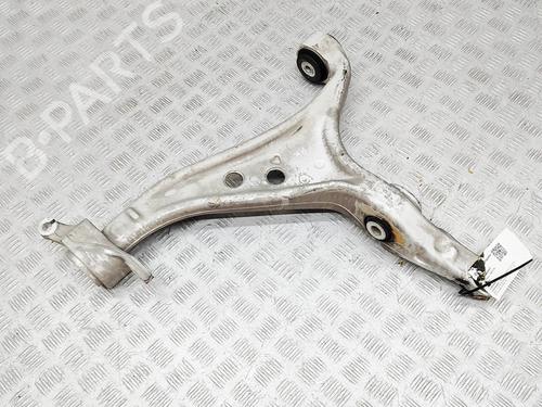 Used Left front suspension arm Left front suspension arm MERCEDES-BENZ GLS (X166) 500 4-matic (166.873) (456 hp) 33825382 33825382