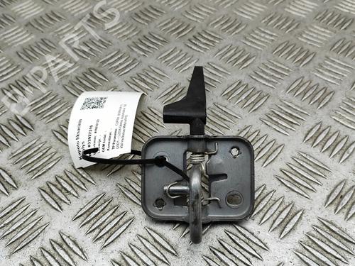 Other CUPRA BORN (K11) 58 | BP33388457O1 - Image 2