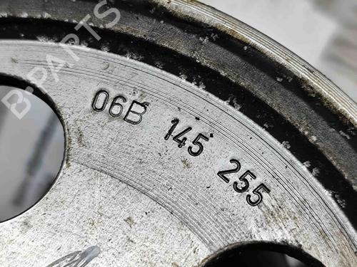 Servopumpe AUDI A4 B7 Avant (8ED) 2.0 TFSI | BP24581983M99