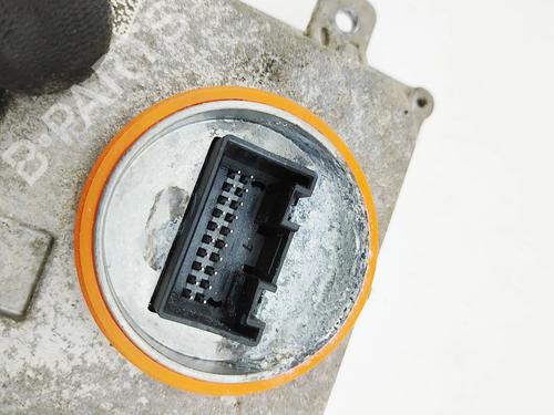 Electronic module AUDI A6 C7 Avant (4G5, 4GD) 3.0 TDI quattro | BP38961299M83 - Image 6
