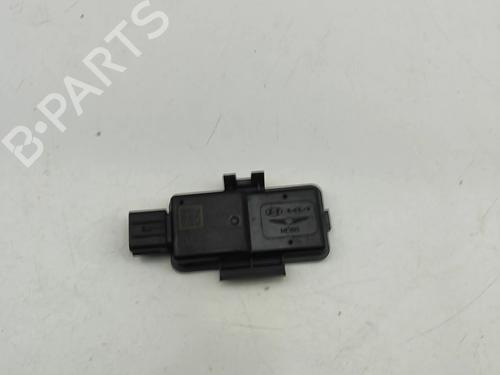 Used Electronic module Electronic module KIA EV3 EV (204 hp) 33400254 33400254