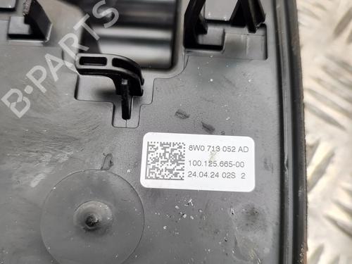 Cable AUDI A5 Sportback (F5A, F5F) 35 TDI | BP33385141E12  - Image 5