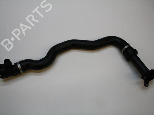 Used Pipe Pipe BMW 3 (F30, F80) 316 d (116 hp) 33368443 33368443