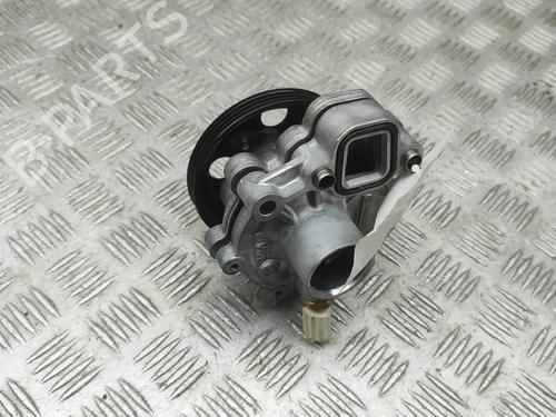 Altro Altro MAZDA CX-30 (DM) SKYACTIV-G M Hybrid (122 hp) 33962503 33962503