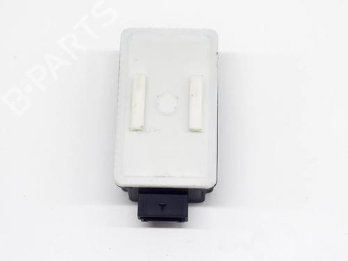 Electronic module TESLA MODEL 3 (5YJ3) EV | BP27756193M83 - Image 2