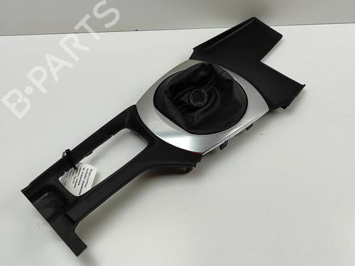 Used Other Other MAZDA MX-5 IV (ND__) 2.0 (155 hp) 33371083 33371083