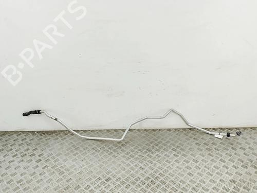 Pipe PORSCHE 911 (992) 3.0 Carrera 4 S (992420) | BP29812398M125