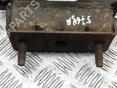 Apoio da caixa CADILLAC ESCALADE 6.2 AWD | BP30394295M88 