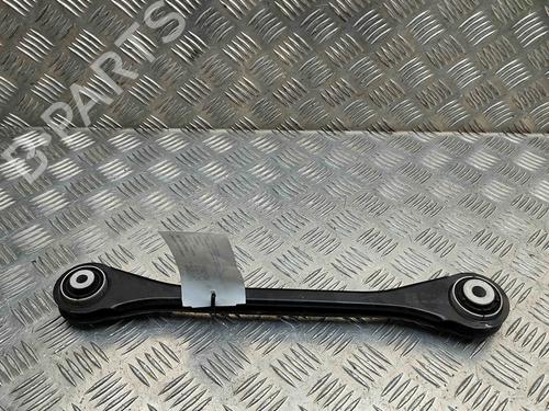 Used Left rear suspension arm PORSCHE CAYENNE Coupe (9YB) 4.0 S AWD (9YBBJ1) (475 hp) 29593622