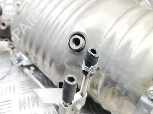 Catalyst LAND ROVER RANGE ROVER VELAR (L560) 2.0 D180 TD4 4x4 | BP39409119M10  - Image 6