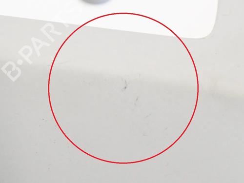 Other VOLVO S90 II (234) D4 | BP7797842O1 