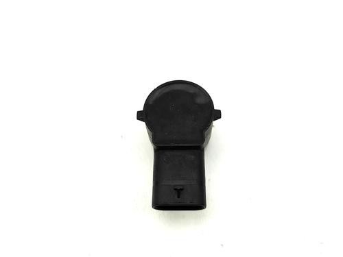 Electronic module SKODA SCALA (NW1) 1.5 TSI | BP39145292M83  - Image 6