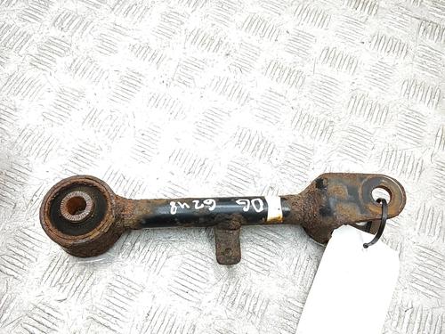 Used Right rear suspension arm Right rear suspension arm 36782807 36782807