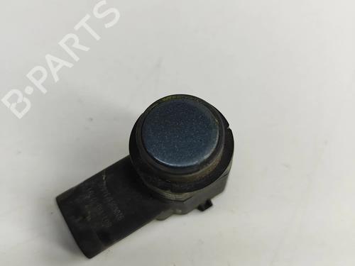 Electronic module BMW 5 Gran Turismo (F07) 530 d | BP24818000M83