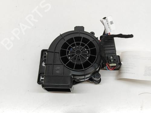 Used Electronic module Electronic module MERCEDES-BENZ GLB (X247) GLB 200 Mild-Hybrid (247.687) (163 hp) 28437881 28437881