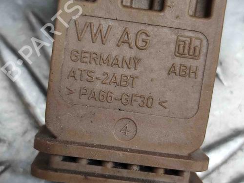 Electronic sensor VW T-ROC (A11, D11) 2.0 TSI 4motion | BP28559423M84