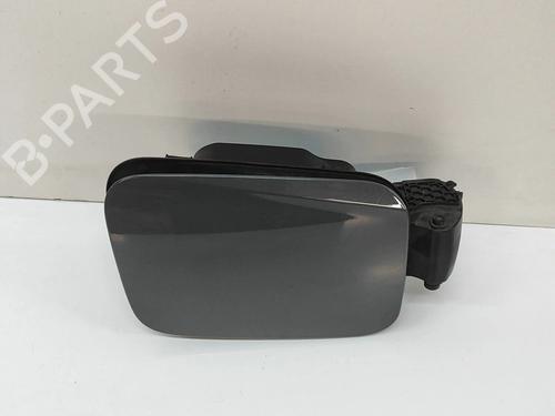 Used Fuel flap Fuel flap 27798833 27798833