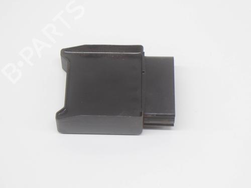 Electronic module VW GOLF VII (5G1, BQ1, BE1, BE2) 2.0 R 4motion | BP8838862M83 