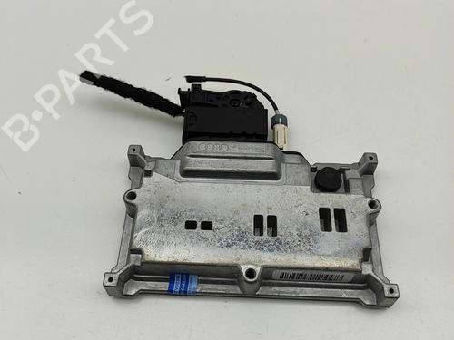 Used Electronic module Electronic module AUDI A6 C8 Avant (4A5) 40 TFSI Mild Hybrid (204 hp) 27799077 27799077