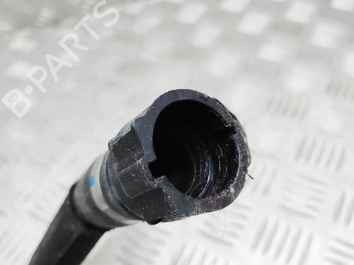 Pipe AUDI Q5 (8RB) SQ5 TDI quattro | BP38162537M125 - Image 7