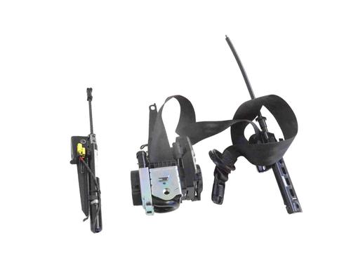 Used Front left seatbelt BENTLEY BENTAYGA (4V1) 6.0 (608 hp) 30246332