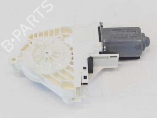 Left rear window motor AUDI A5 Sportback (8TA) 2.0 TDI | BP6751678E23 