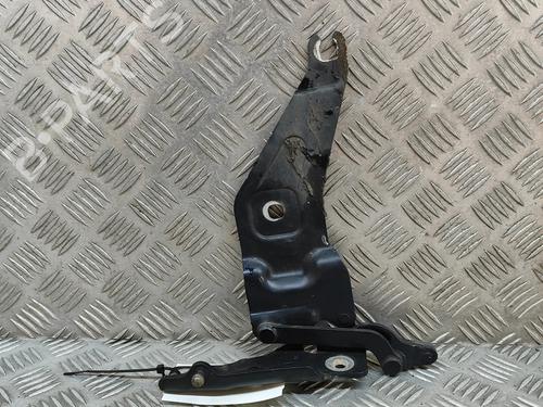 other-bmw-x5-e70-xdrive-30-d-7208627-2006-2007-2008-2009-2010-2011-2012-2013-16712150 main image