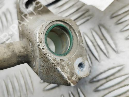 Pipe FERRARI CALIFORNIA 4.3 | BP33386583M125  - Image 5