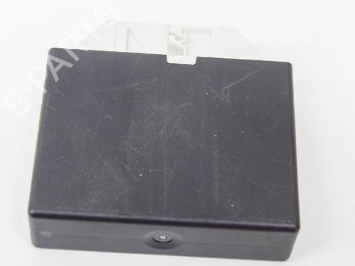 Electronic module BMW 6 Gran Turismo (G32) 630 i | BP7798892M83 