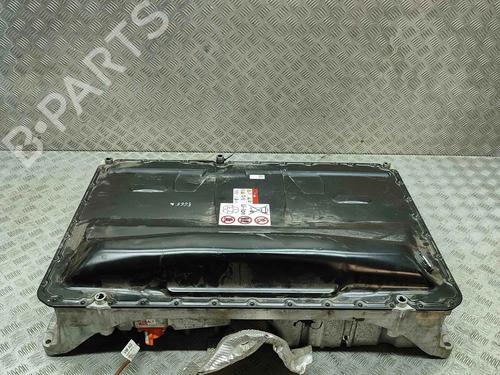 Batterij VW MULTIVAN T7 (STM, STN) 1.4 eHybrid (218 hp) 29542279