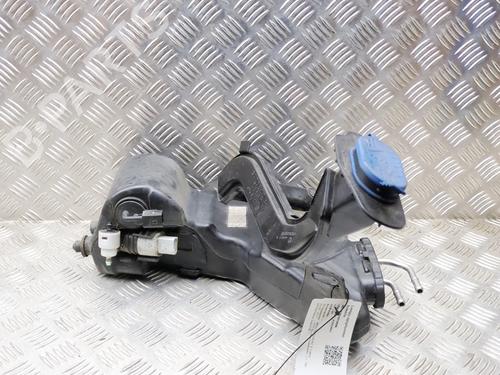Used Windscreen washer tank Windscreen washer tank MERCEDES-BENZ E-CLASS Convertible (A238) E 300 (238.448) (245 hp) 40460279 40460279