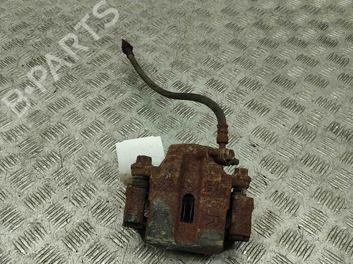 Used Right front brake caliper MAZDA MX-5 II (NB) 1.6 16V (NB6C) (110 hp) 29542497