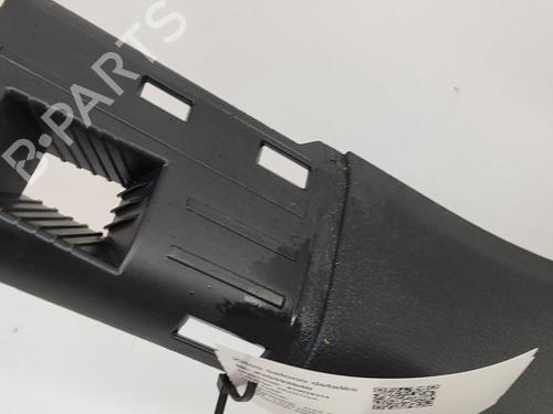 Step AUDI Q8 E-TRON Sportback (GET) 55 quattro | BP27792473C149 