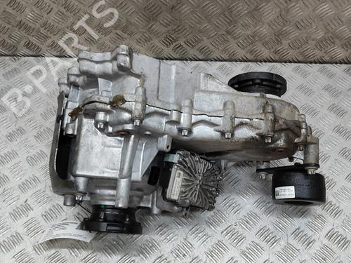 Transfer box MERCEDES-BENZ GLE (V167) GLE 300 d 4-matic (167.109) | BP27795740M36 