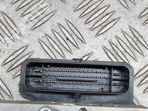 ABS pump AUDI Q5 (FYB, FYG) 45 TFSI Mild Hybrid quattro | BP28431426M43 