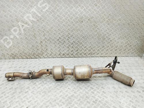 Used Catalyst Catalyst 37996448 37996448