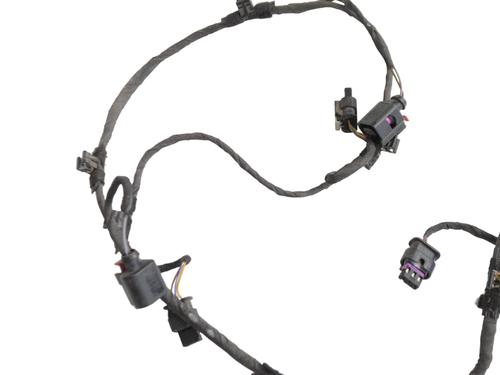 Módulo eletrónico VW GOLF VIII (CD1, DA1) 1.0 TSI | BP30245963M83