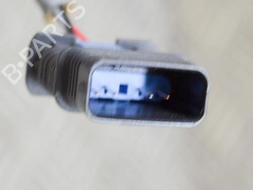 Electronic sensor BMW i3 (I01) Range Extender | BP13928303M84 - Image 5