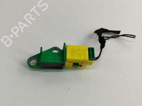 Electronic sensor AUDI A5 Convertible (8F7) 2.0 TDI | BP24143302M84 