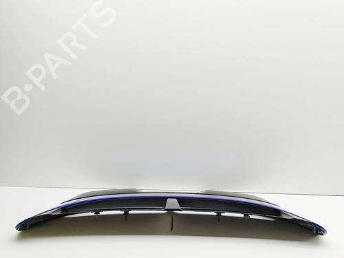 Spoiler bagklap ASTON MARTIN DBX 4.0 All-wheel Drive | BP36809462C96 - Image 4