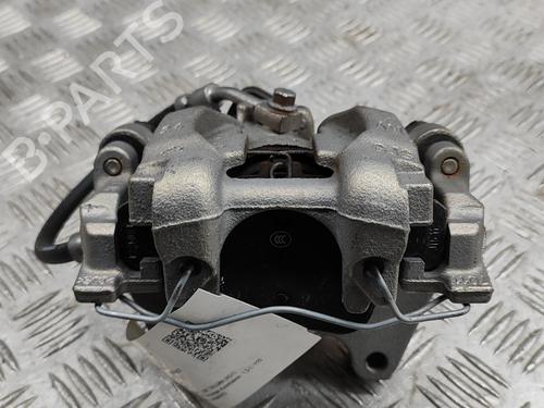 Højre bremsekaliber bag VW TIGUAN (AD1, AX1) 1.5 TSI (131 hp) 27778718