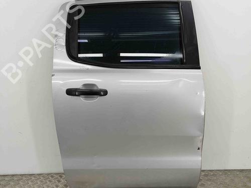 Used Right rear door FORD RANGER (TKE) 3.2 TDCi 4x4 (200 hp) 30154925
