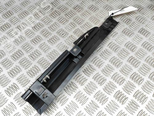 Support BMW i4 (G26) eDrive40 | BP27770001C155