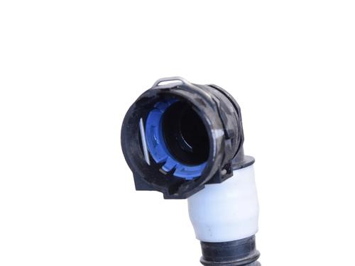 Pipe TESLA MODEL 3 (5YJ3) EV AWD | BP33365679M125 - Image 3