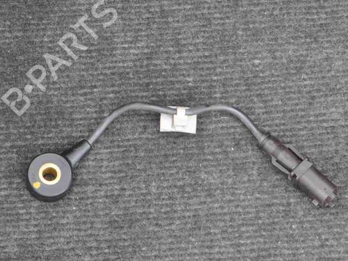 Elektronisk sensor CHEVROLET CRUZE Hatchback (J305) 1.8 (140 hp) 14653347