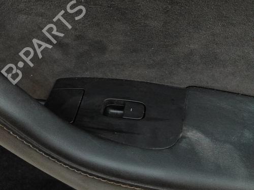 Front right panel TESLA MODEL Y (5YJY) EV Performance All-wheel Drive | BP33361805C59 - Image 3