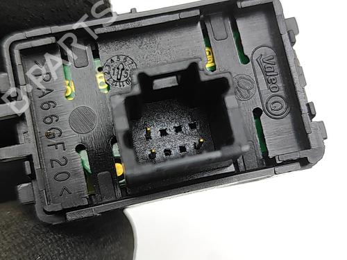 Switch OPEL VIVARO B Bus (X82) 1.6 CDTI (06) | BP31951379I30 
